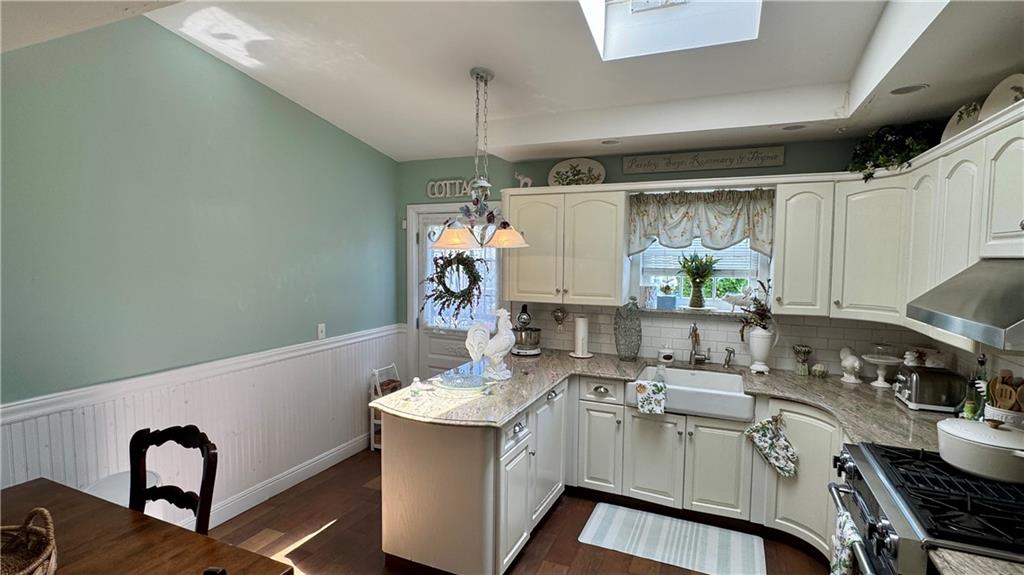 1051 82nd Street Dyker Heights Brooklyn NY 11228