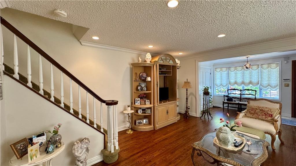1051 82nd Street Dyker Heights Brooklyn NY 11228