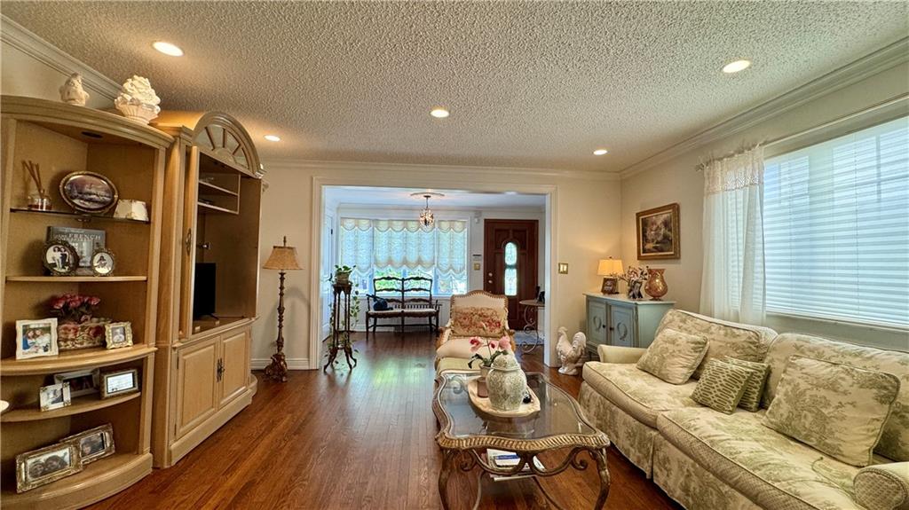1051 82nd Street Dyker Heights Brooklyn NY 11228