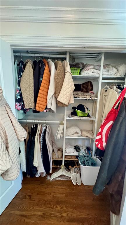 1051 82nd Street Dyker Heights Brooklyn NY 11228