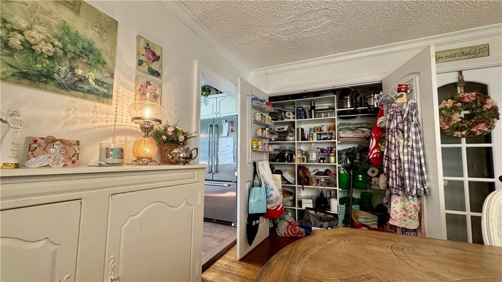 1051 82nd Street Dyker Heights Brooklyn NY 11228