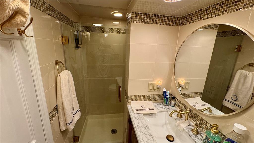 1051 82nd Street Dyker Heights Brooklyn NY 11228
