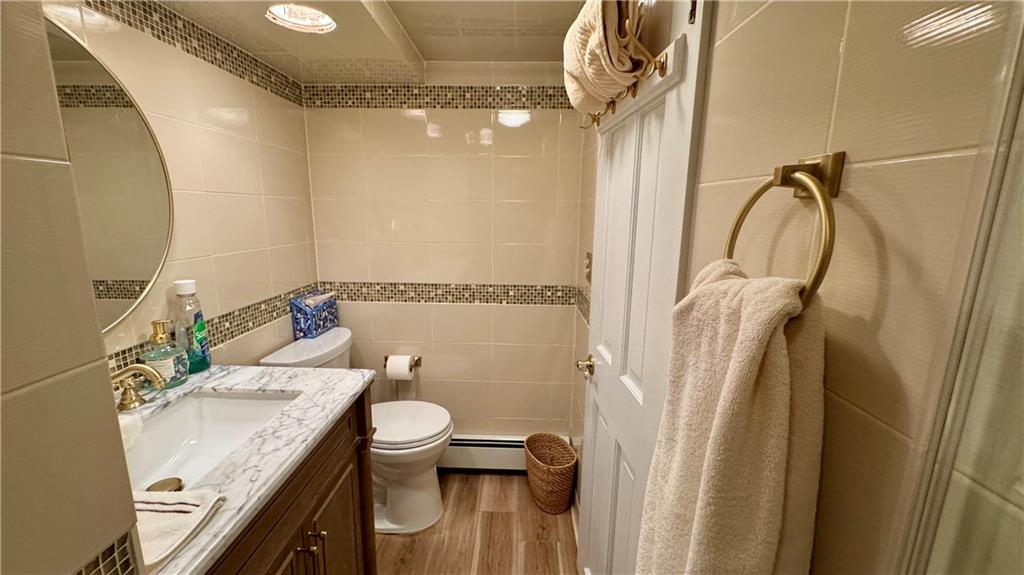 1051 82nd Street Dyker Heights Brooklyn NY 11228