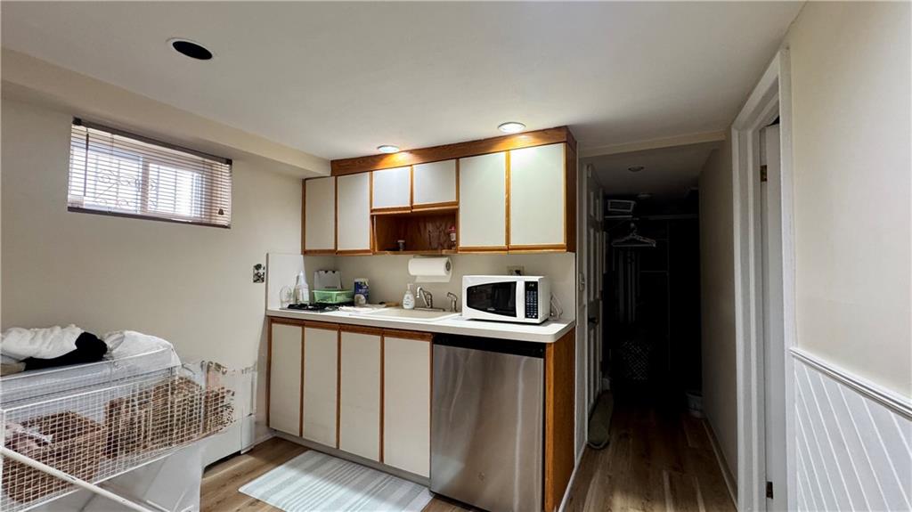 1051 82nd Street Dyker Heights Brooklyn NY 11228