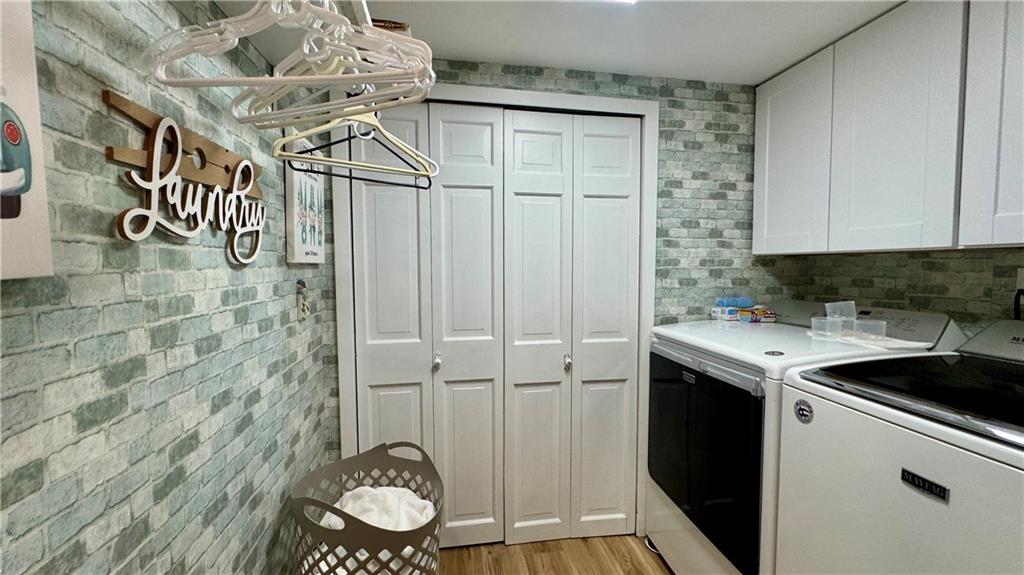 1051 82nd Street Dyker Heights Brooklyn NY 11228