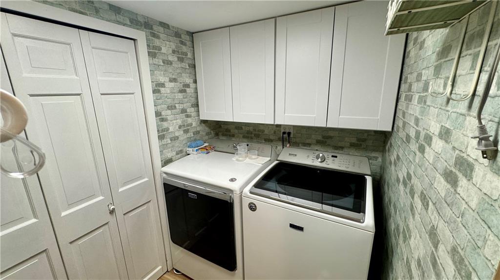 1051 82nd Street Dyker Heights Brooklyn NY 11228