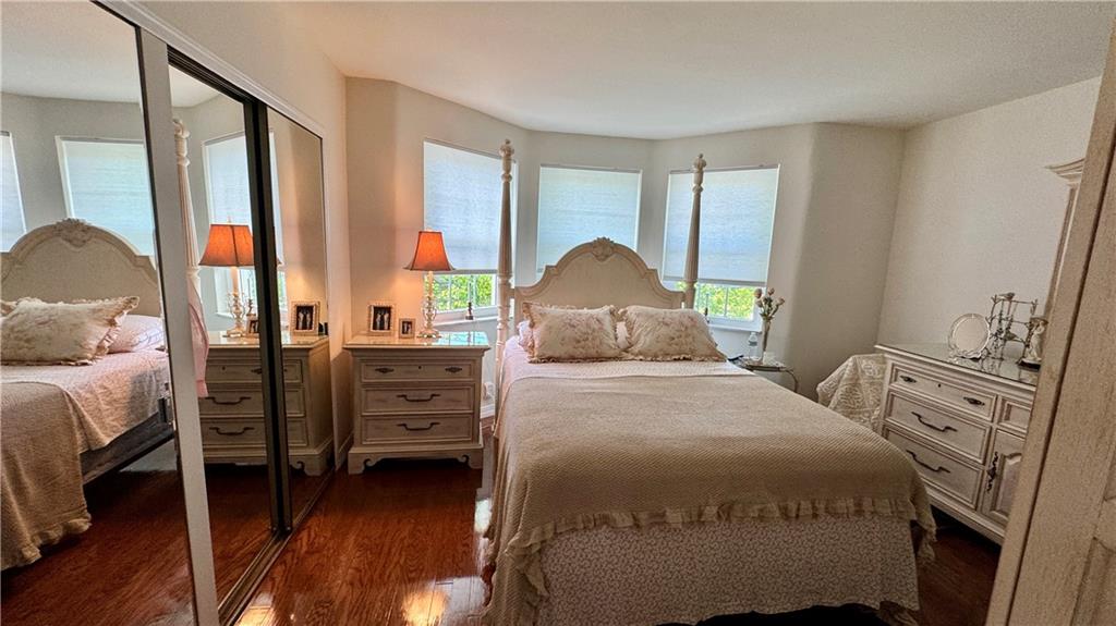 1051 82nd Street Dyker Heights Brooklyn NY 11228