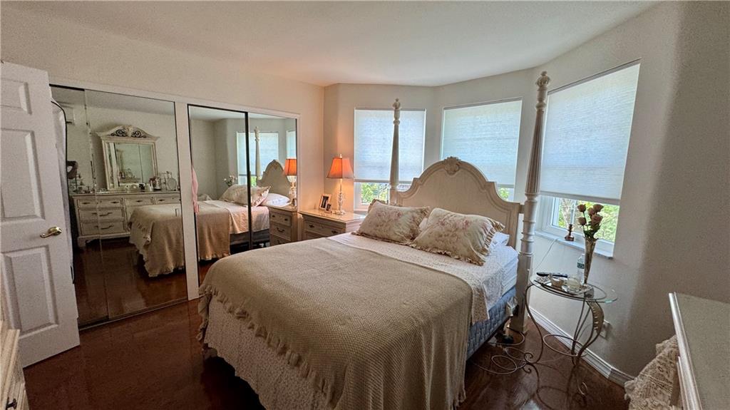 1051 82nd Street Dyker Heights Brooklyn NY 11228