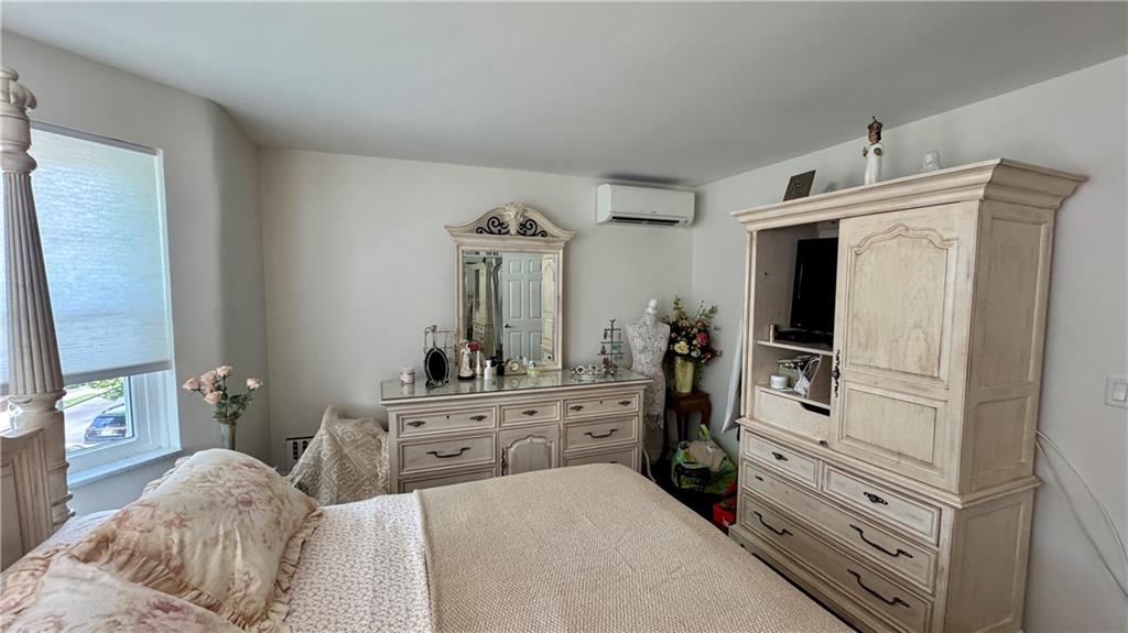 1051 82nd Street Dyker Heights Brooklyn NY 11228