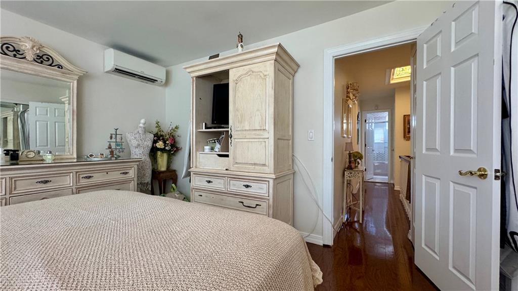 1051 82nd Street Dyker Heights Brooklyn NY 11228