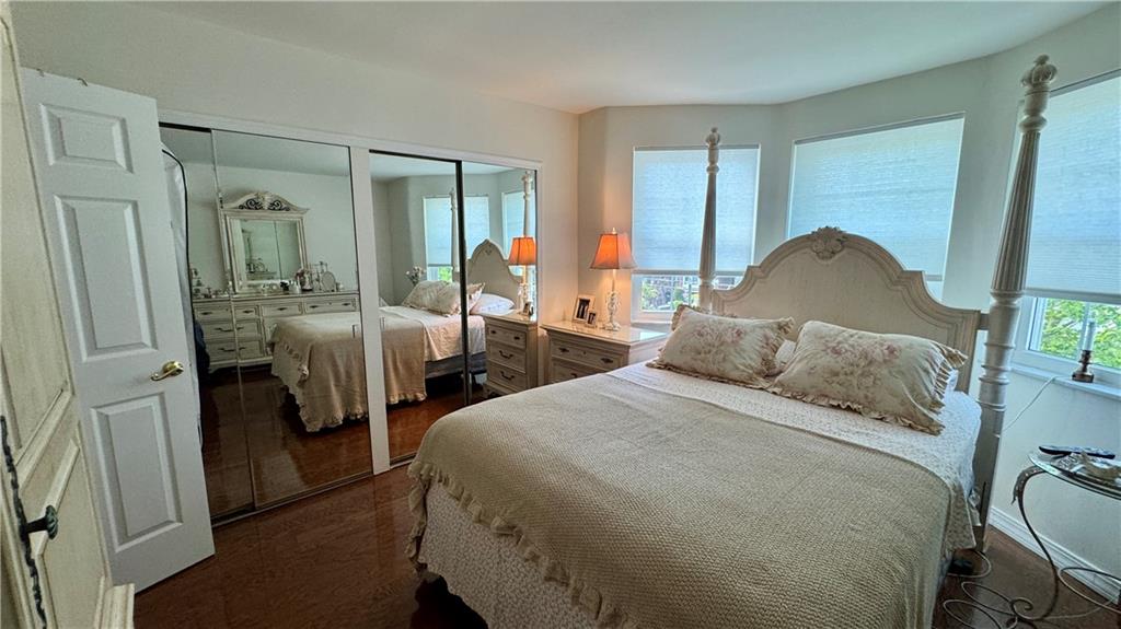 1051 82nd Street Dyker Heights Brooklyn NY 11228