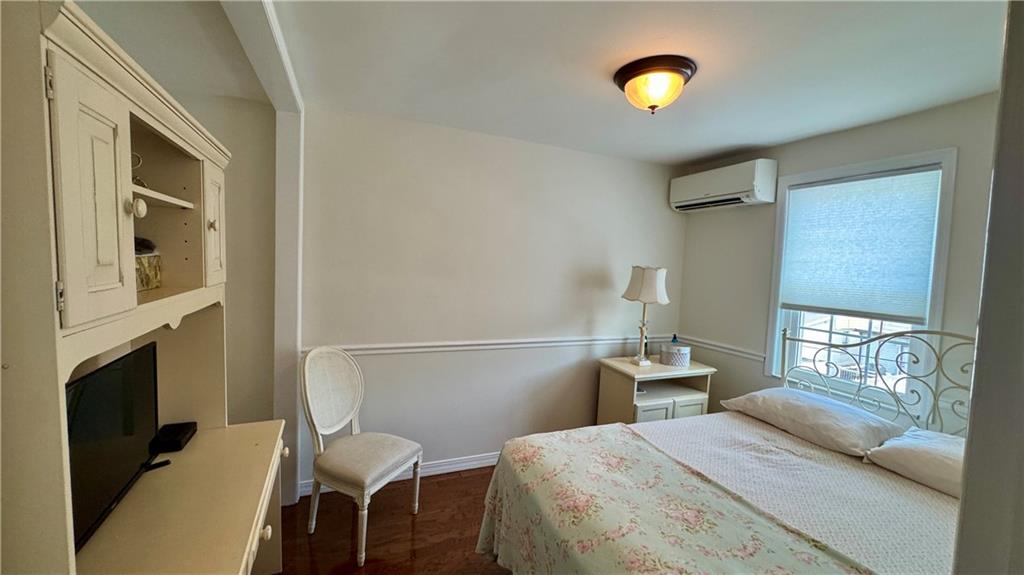1051 82nd Street Dyker Heights Brooklyn NY 11228