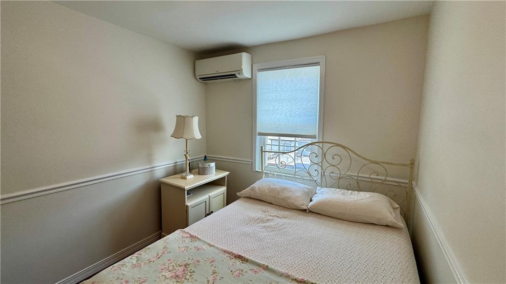 1051 82nd Street Dyker Heights Brooklyn NY 11228