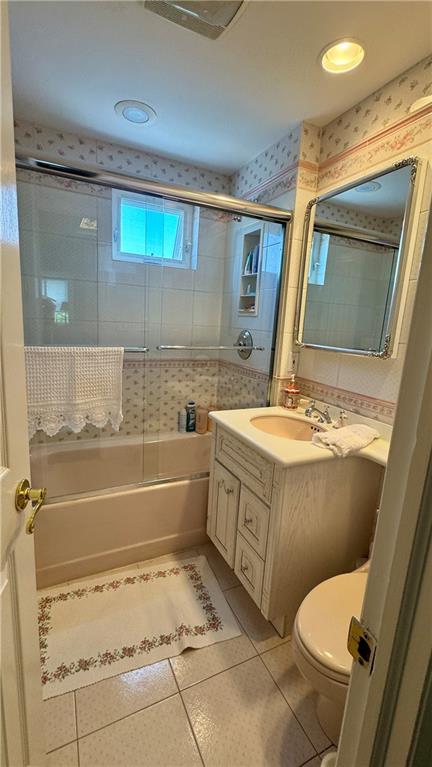 1051 82nd Street Dyker Heights Brooklyn NY 11228