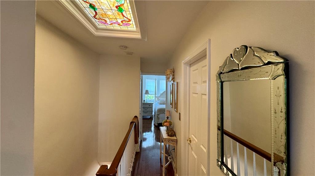 1051 82nd Street Dyker Heights Brooklyn NY 11228