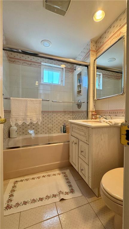 1051 82nd Street Dyker Heights Brooklyn NY 11228