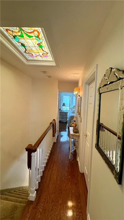 1051 82nd Street Dyker Heights Brooklyn NY 11228