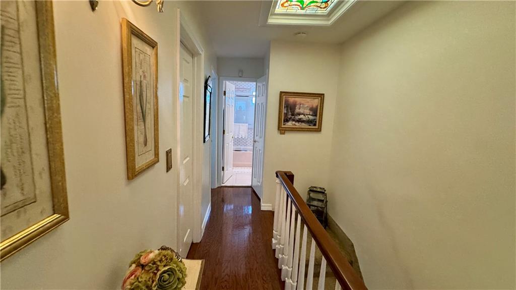 1051 82nd Street Dyker Heights Brooklyn NY 11228