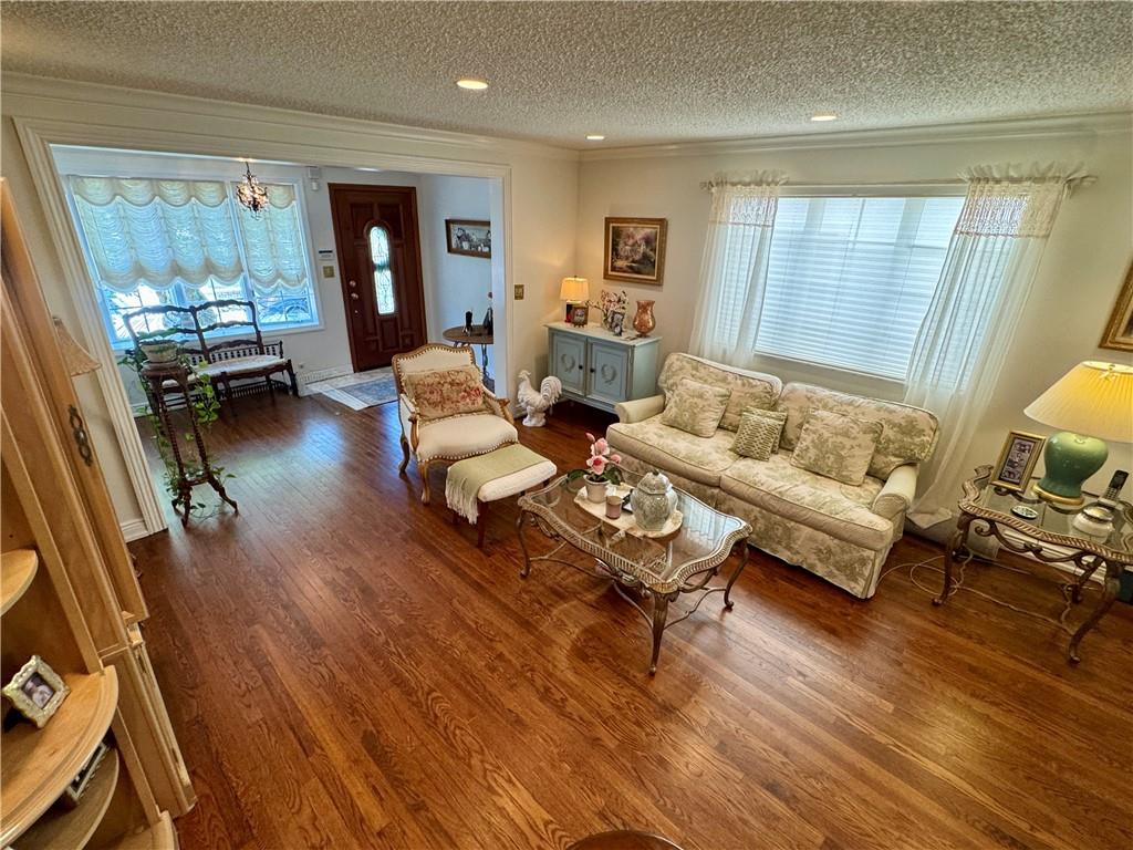 1051 82nd Street Dyker Heights Brooklyn NY 11228