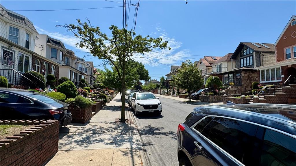 1051 82nd Street Dyker Heights Brooklyn NY 11228