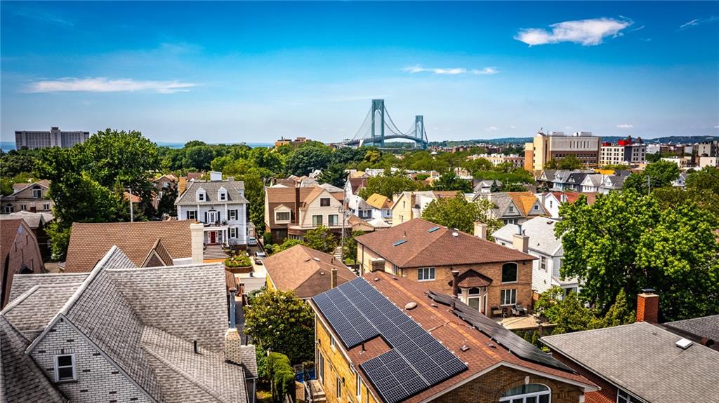 1051 82nd Street Dyker Heights Brooklyn NY 11228