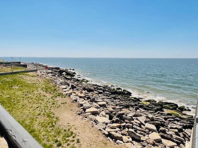 4703 Beach 47th Street Sea Gate Brooklyn NY 11235