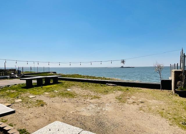 4703 Beach 47th Street Sea Gate Brooklyn NY 11235