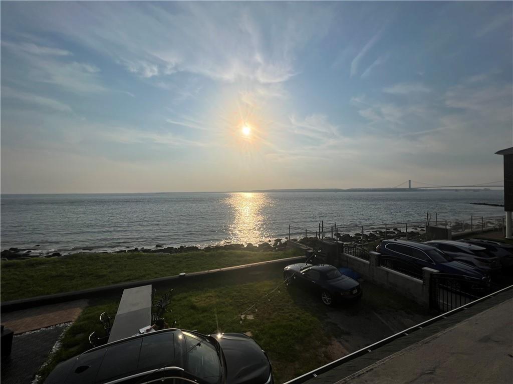 4703 Beach 47th Street Sea Gate Brooklyn NY 11235