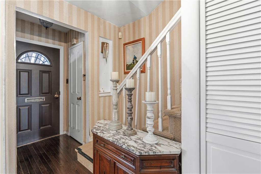 4648 Bedford Avenue Sheepshead Bay Brooklyn NY 11235