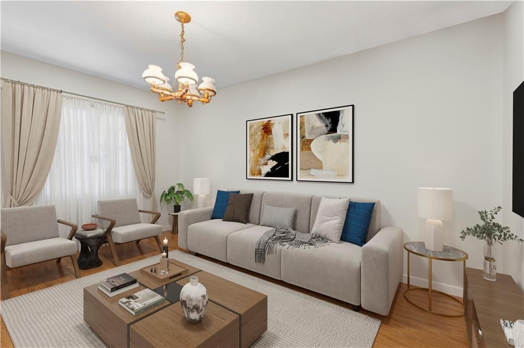 4648 Bedford Avenue Sheepshead Bay Brooklyn NY 11235