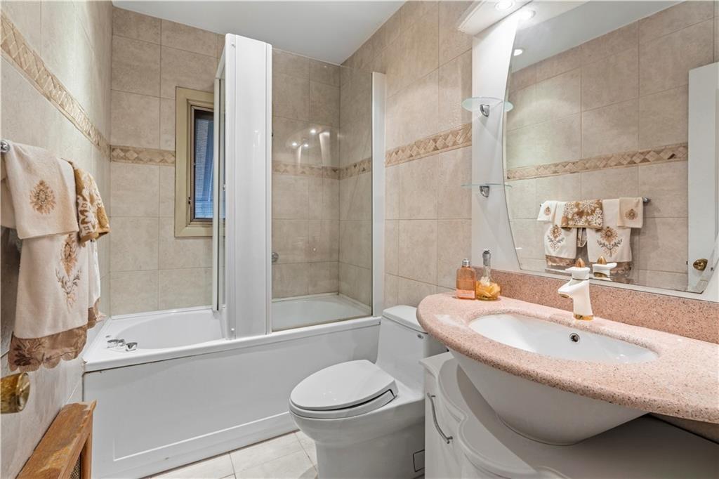 4648 Bedford Avenue Sheepshead Bay Brooklyn NY 11235