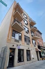 452 Lafayette Avenue Bedford Stuyvesant Brooklyn NY 11205