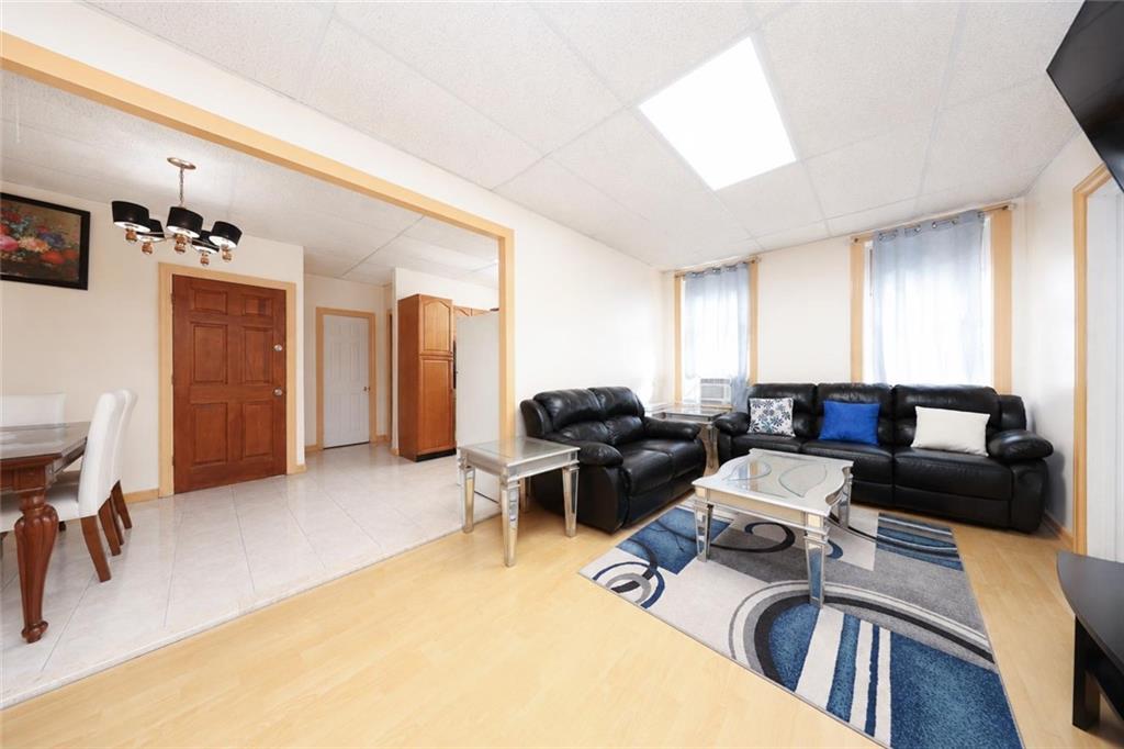 136 Bay 38th Street Bath Beach Brooklyn NY 11214