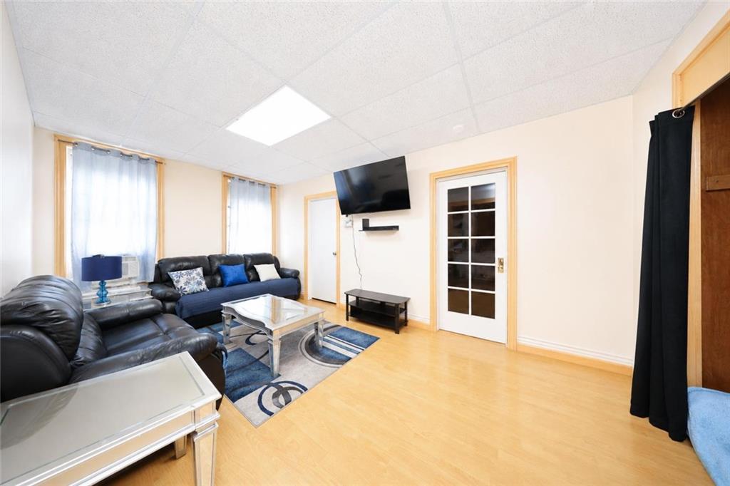 136 Bay 38th Street Bath Beach Brooklyn NY 11214