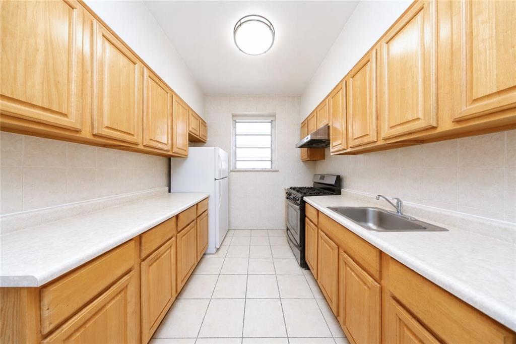 136 Bay 38th Street Bath Beach Brooklyn NY 11214