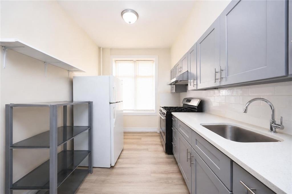 136 Bay 38th Street Bath Beach Brooklyn NY 11214