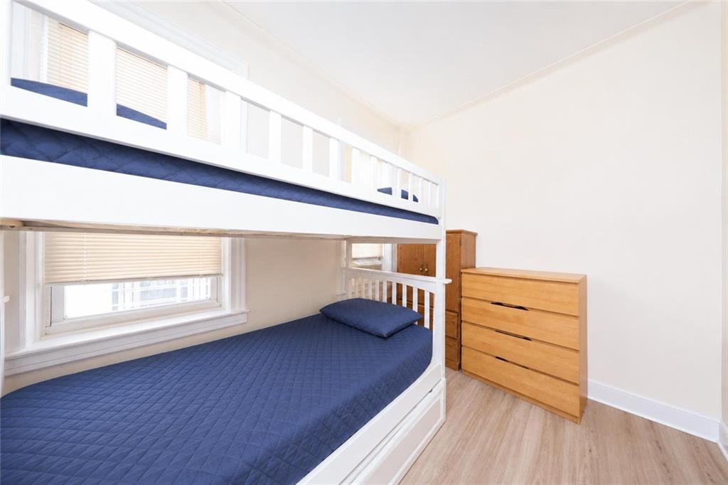 136 Bay 38th Street Bath Beach Brooklyn NY 11214