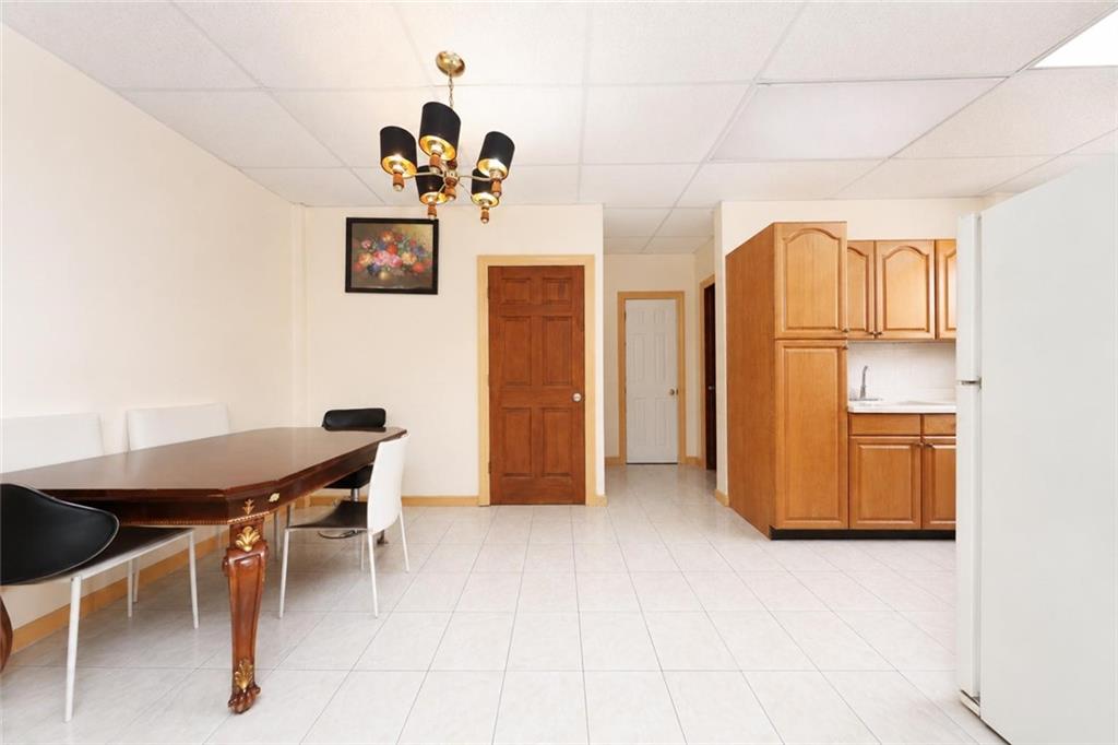 136 Bay 38th Street Bath Beach Brooklyn NY 11214