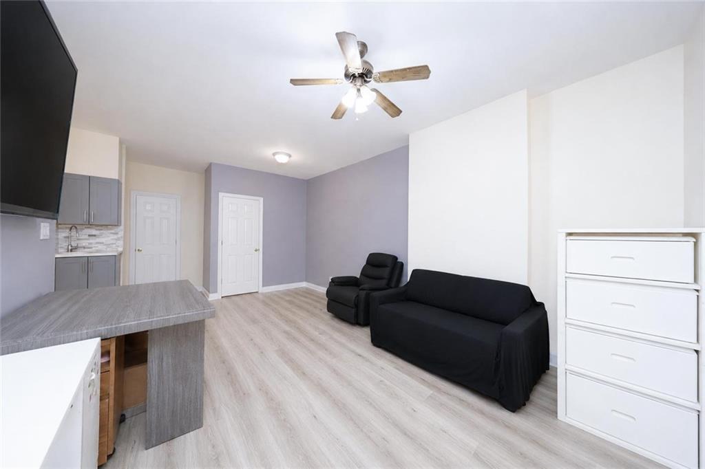 136 Bay 38th Street Bath Beach Brooklyn NY 11214