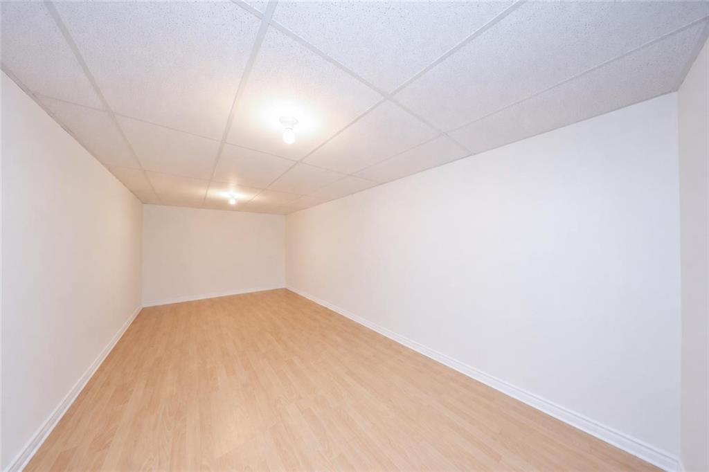 136 Bay 38th Street Bath Beach Brooklyn NY 11214