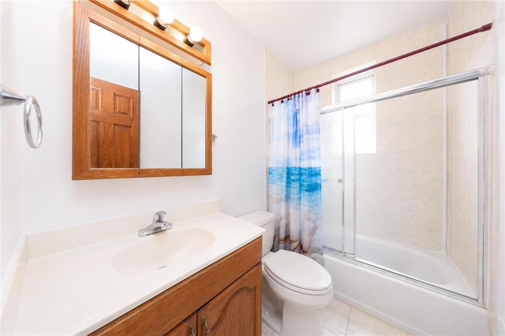 136 Bay 38th Street Bath Beach Brooklyn NY 11214