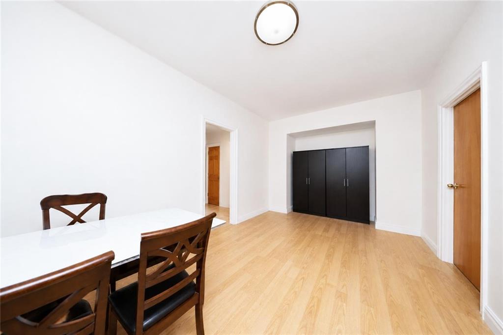 136 Bay 38th Street Bath Beach Brooklyn NY 11214