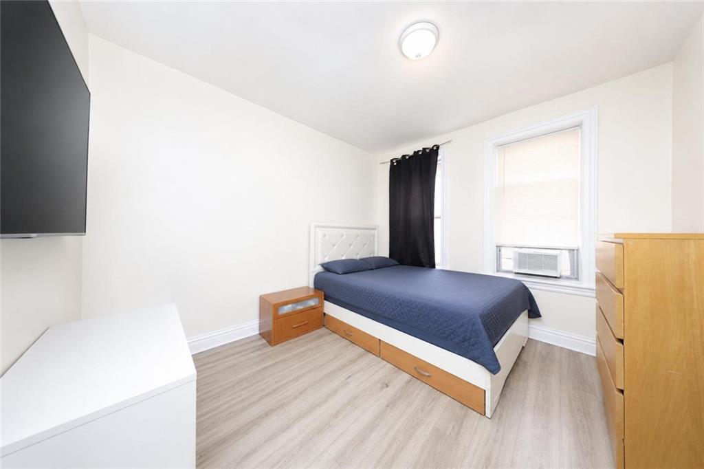 136 Bay 38th Street Bath Beach Brooklyn NY 11214