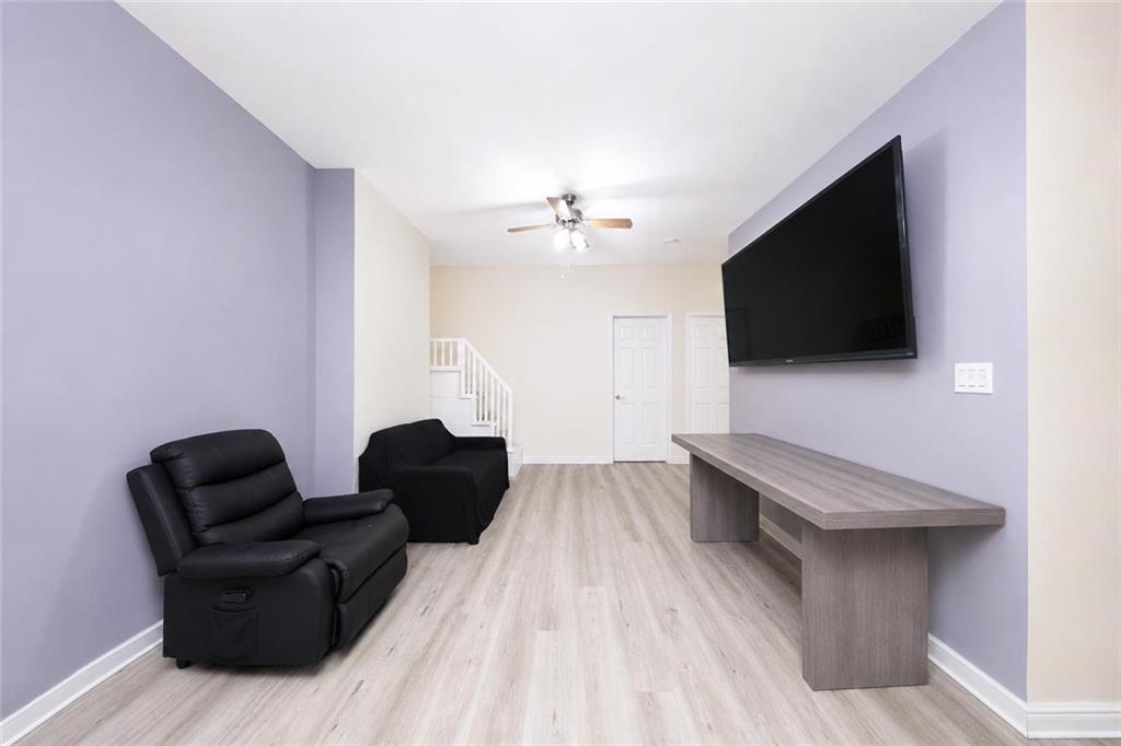 136 Bay 38th Street Bath Beach Brooklyn NY 11214