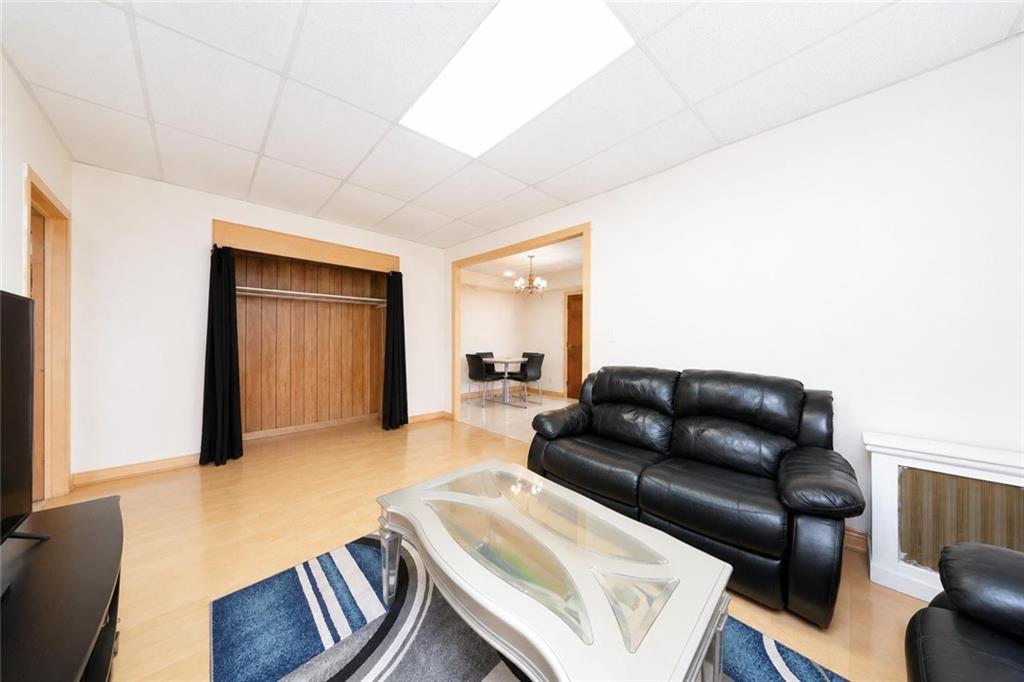 136 Bay 38th Street Bath Beach Brooklyn NY 11214