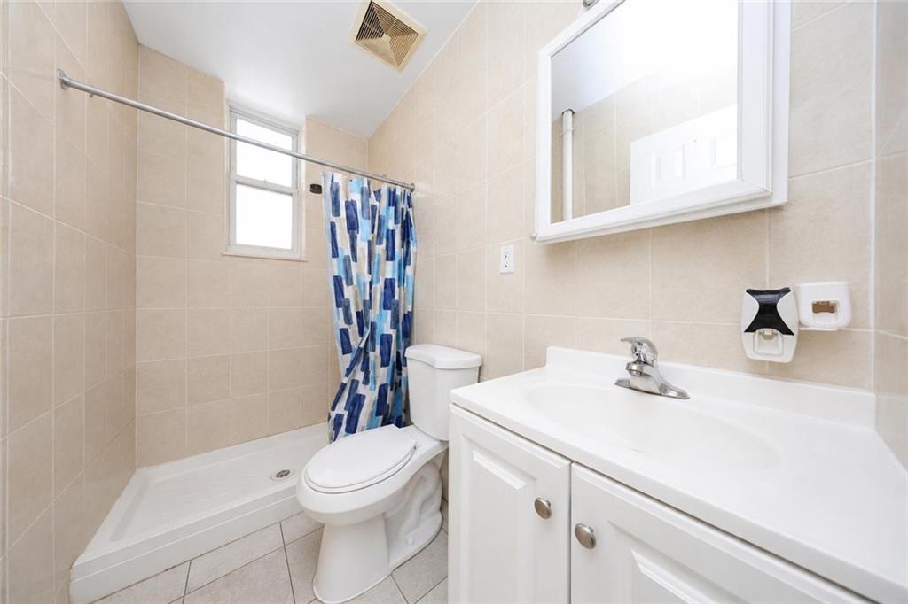 136 Bay 38th Street Bath Beach Brooklyn NY 11214