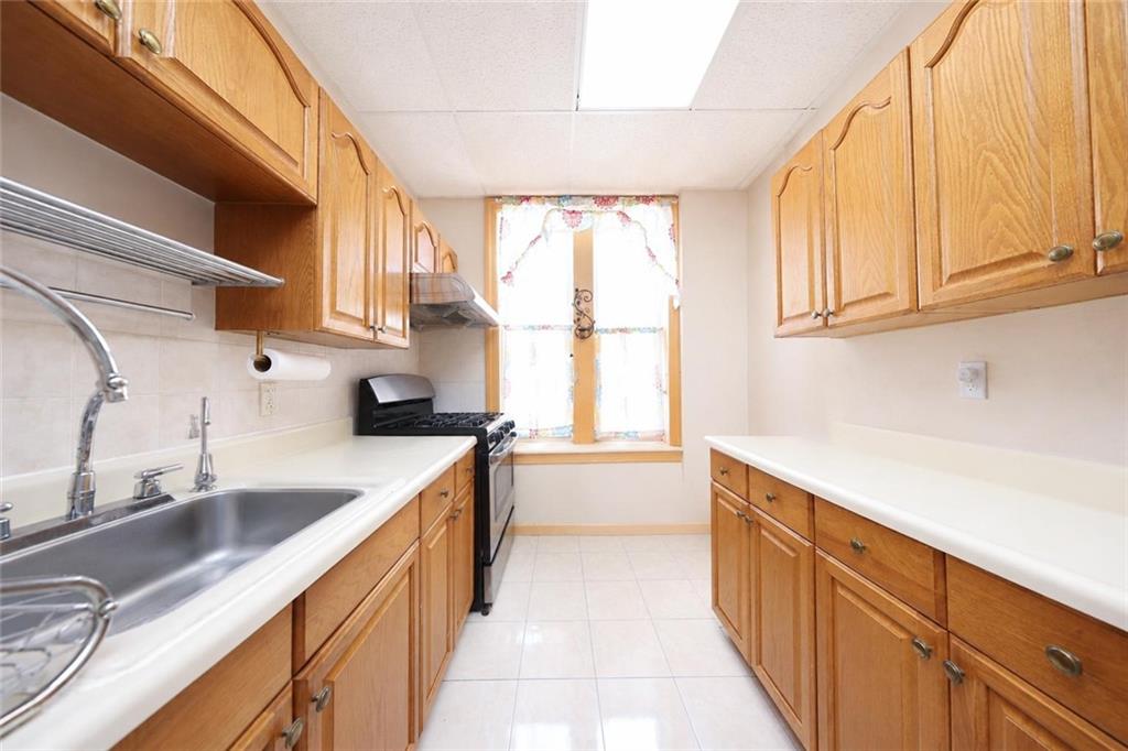 136 Bay 38th Street Bath Beach Brooklyn NY 11214