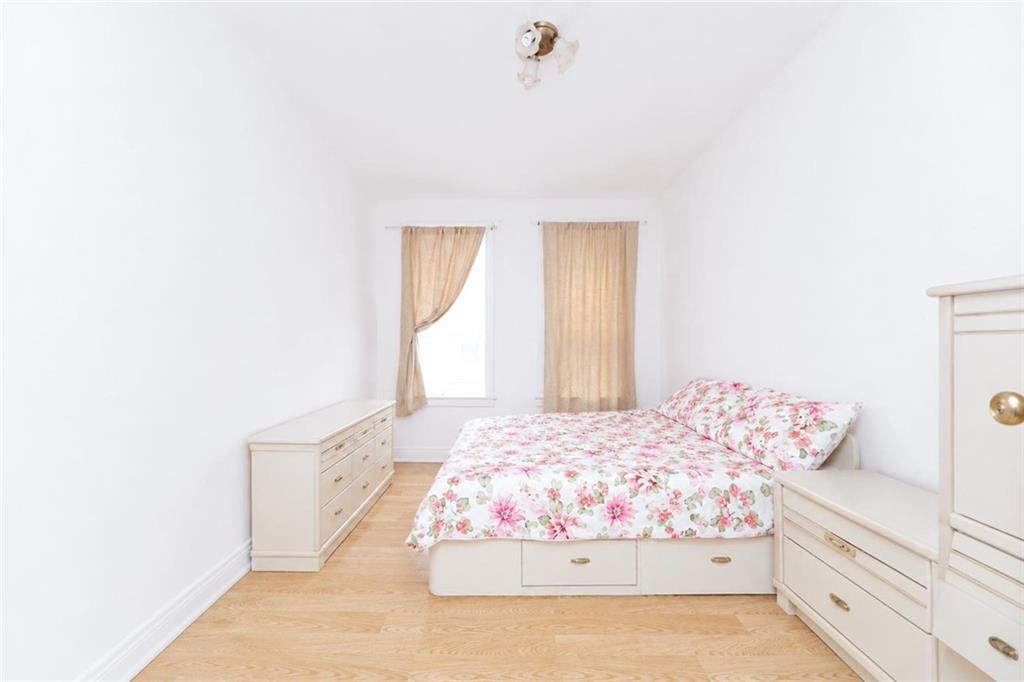136 Bay 38th Street Bath Beach Brooklyn NY 11214