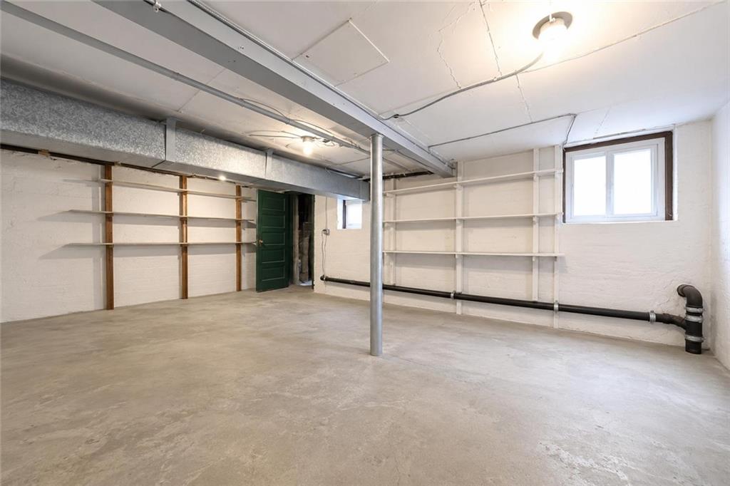 136 Bay 38th Street Bath Beach Brooklyn NY 11214