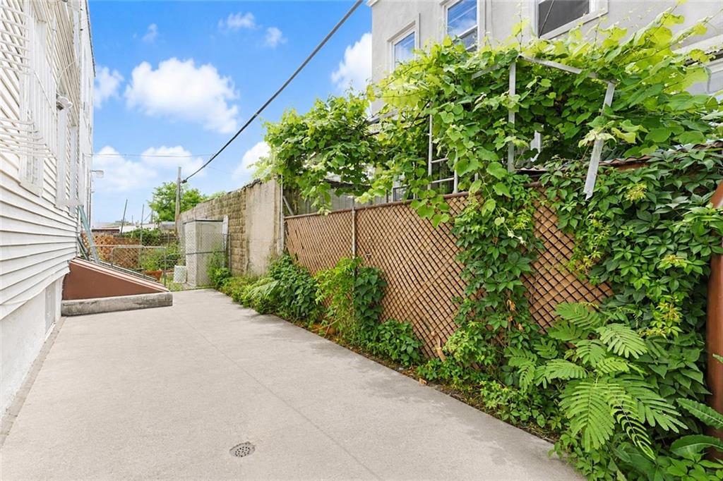 136 Bay 38th Street Bath Beach Brooklyn NY 11214